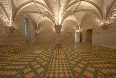 Agrandir l'image 4 sur 4, fenêtre modale