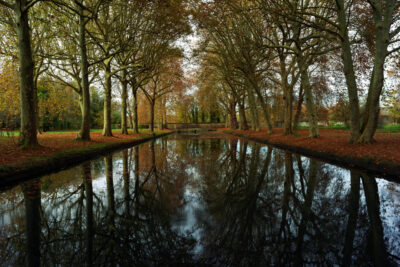 Agrandir l'image 7 sur 11, fenêtre modale