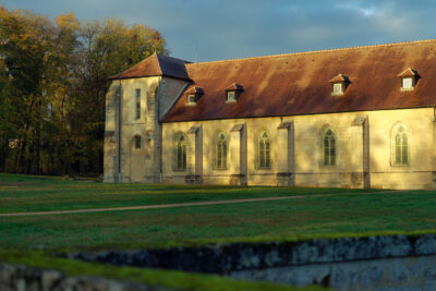 Agrandir l'image 3 sur 9, fenêtre modale