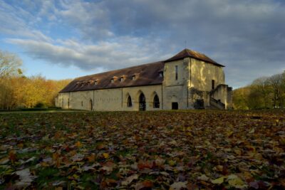 Agrandir l'image 5 sur 9, fenêtre modale