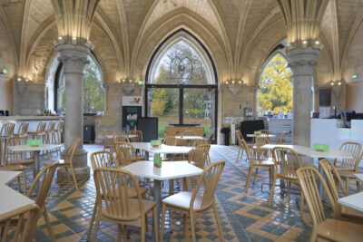 Agrandir l'image 5 sur 8, fenêtre modale