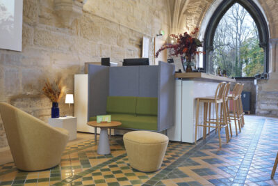 Agrandir l'image 4 sur 8, fenêtre modale