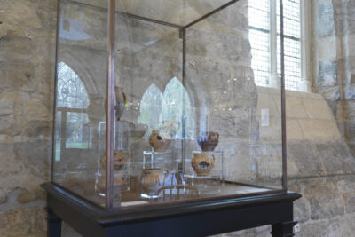 Agrandir l'image 6 sur 8, fenêtre modale