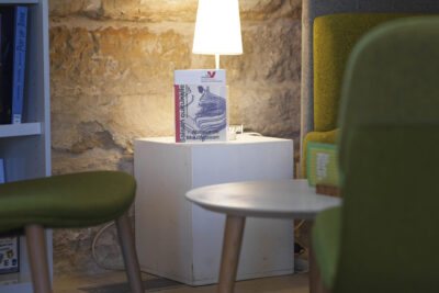 Agrandir l'image 8 sur 8, fenêtre modale