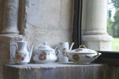 Agrandir l'image 1 sur 8, fenêtre modale