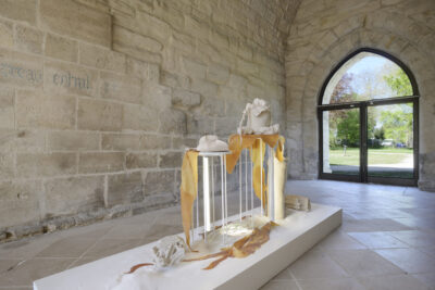 Agrandir l'image 8 sur 21, fenêtre modale