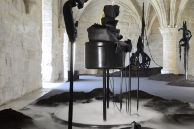 Agrandir l'image 12 sur 21, fenêtre modale