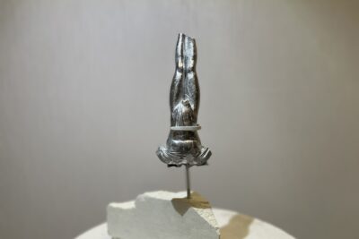 Agrandir l'image 4 sur 6, fenêtre modale