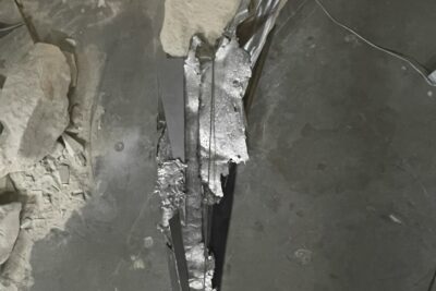 Agrandir l'image 3 sur 6, fenêtre modale
