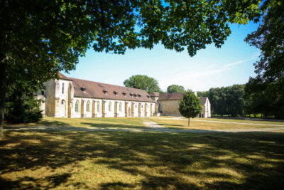 Agrandir l'image 1 sur 11, fenêtre modale