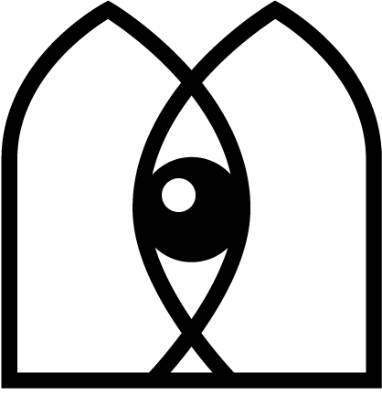 deuxième logo