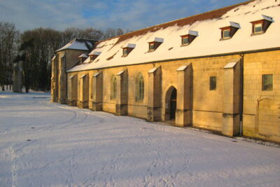 Agrandir l'image 3 sur 9, fenêtre modale