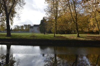 Agrandir l'image 4 sur 8, fenêtre modale