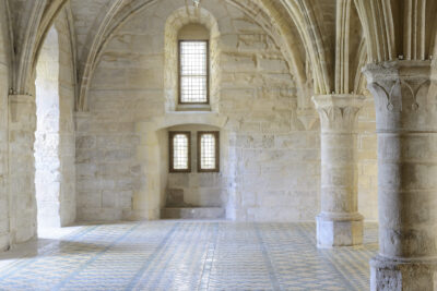 Agrandir l'image 1 sur 6, fenêtre modale