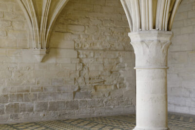 Agrandir l'image 1 sur 3, fenêtre modale