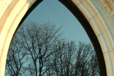 Agrandir l'image 5 sur 9, fenêtre modale