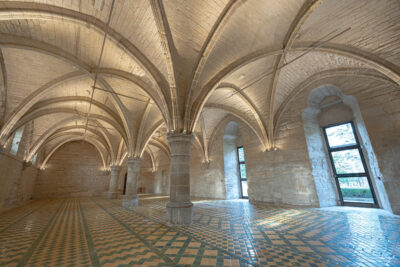 Agrandir l'image 3 sur 6, fenêtre modale