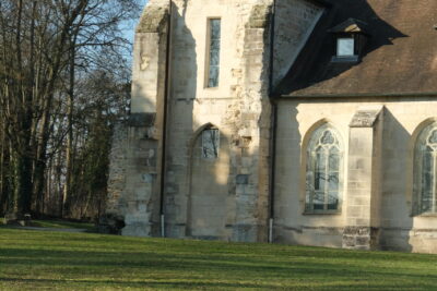 Agrandir l'image 6 sur 9, fenêtre modale