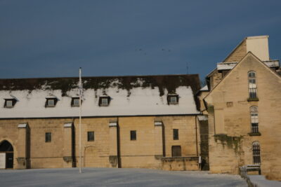 Agrandir l'image 7 sur 9, fenêtre modale