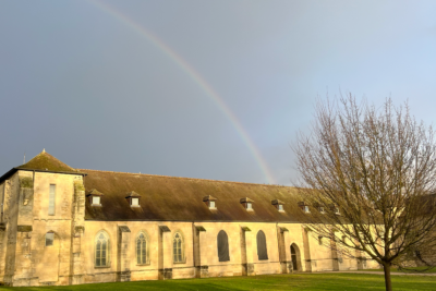 Agrandir l'image 9 sur 9, fenêtre modale