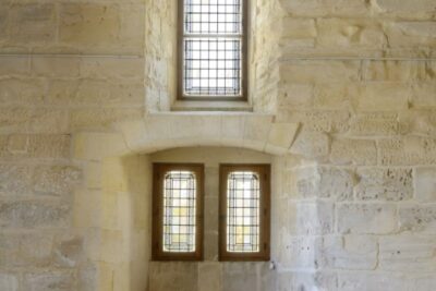 Agrandir l'image 2 sur 6, fenêtre modale