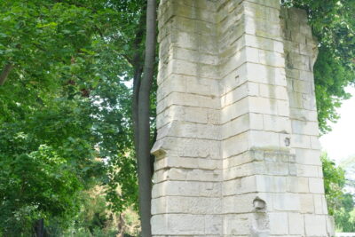 Agrandir l'image 8 sur 11, fenêtre modale