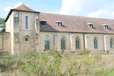 Agrandir l'image 8 sur 9, fenêtre modale