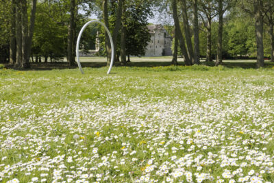 Agrandir l'image 2 sur 11, fenêtre modale