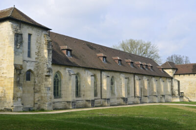 Agrandir l'image 2 sur 9, fenêtre modale