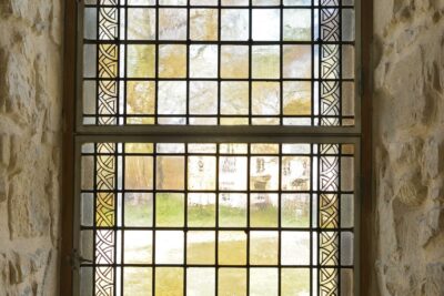 Agrandir l'image 4 sur 6, fenêtre modale