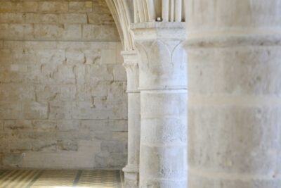 Agrandir l'image 5 sur 6, fenêtre modale