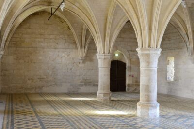 Agrandir l'image 6 sur 6, fenêtre modale