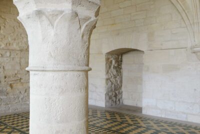 Agrandir l'image 2 sur 3, fenêtre modale