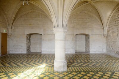 Agrandir l'image 3 sur 3, fenêtre modale